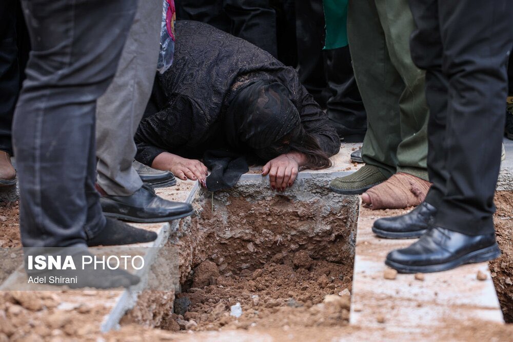 Duke Of Nigeria. tweet media