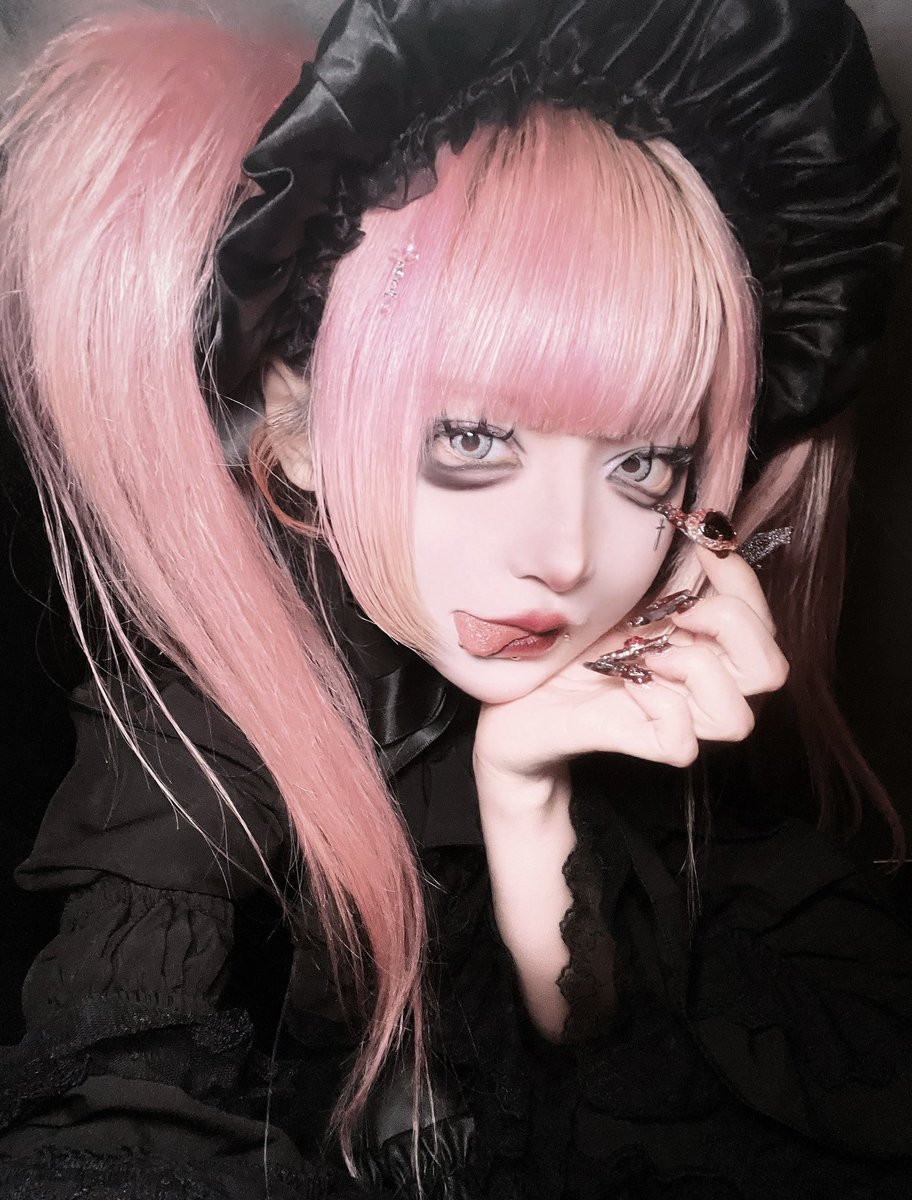 愛枢 シノア【クララ・マグラ】 tweet media