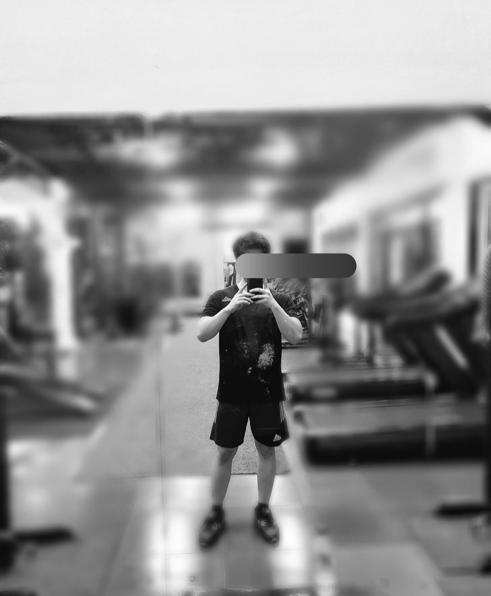 Alter Gen Z tweet media