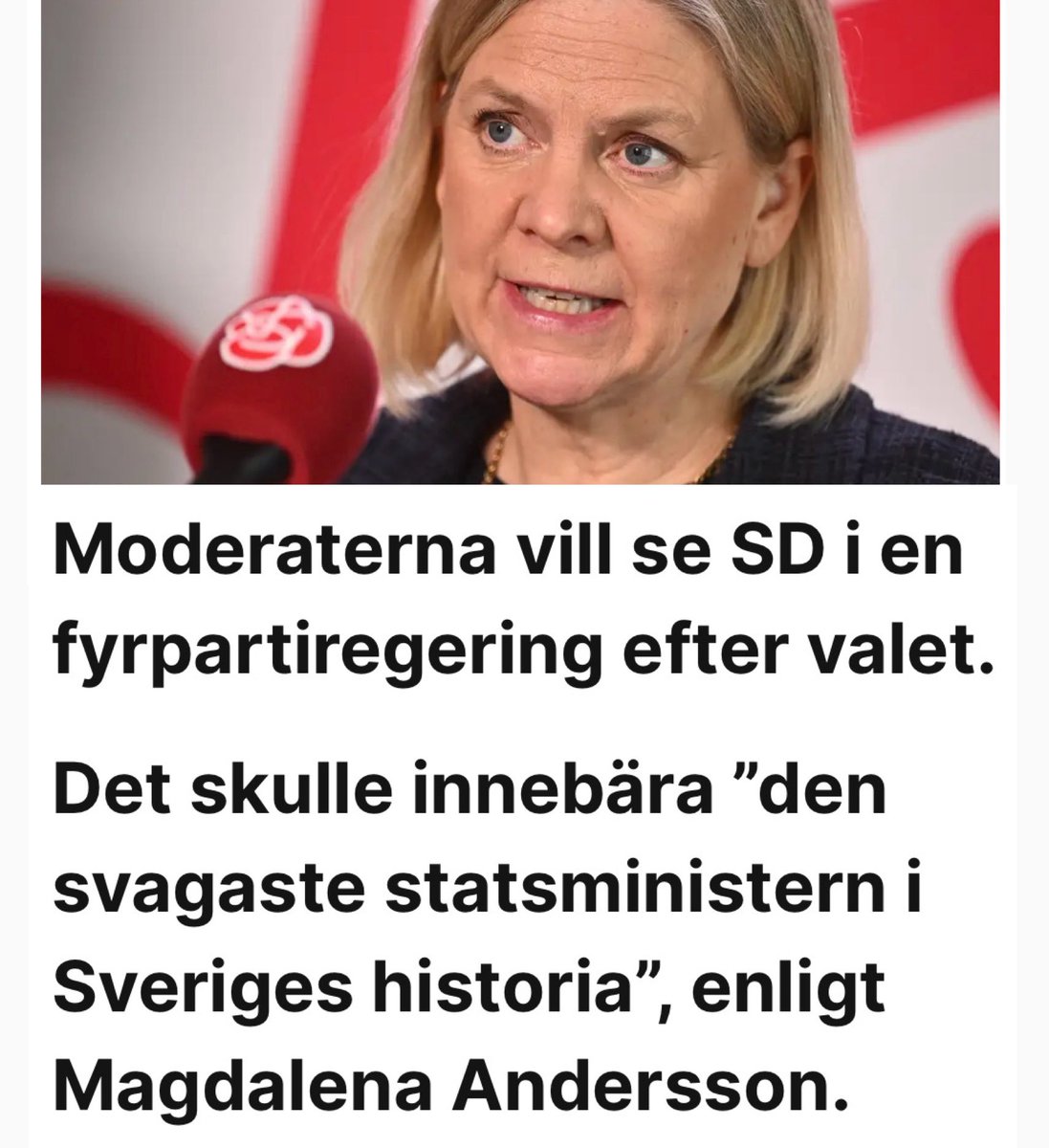 Richard Herrey tweet media