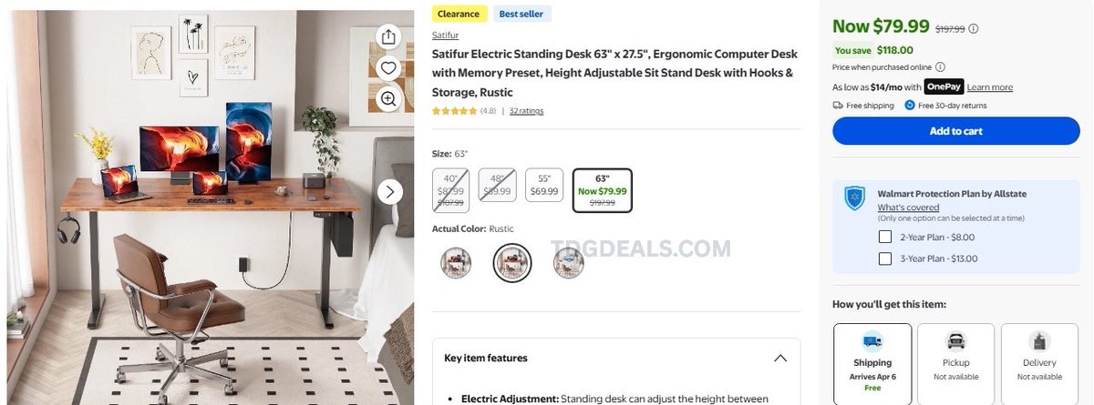 thedealsguy tweet media