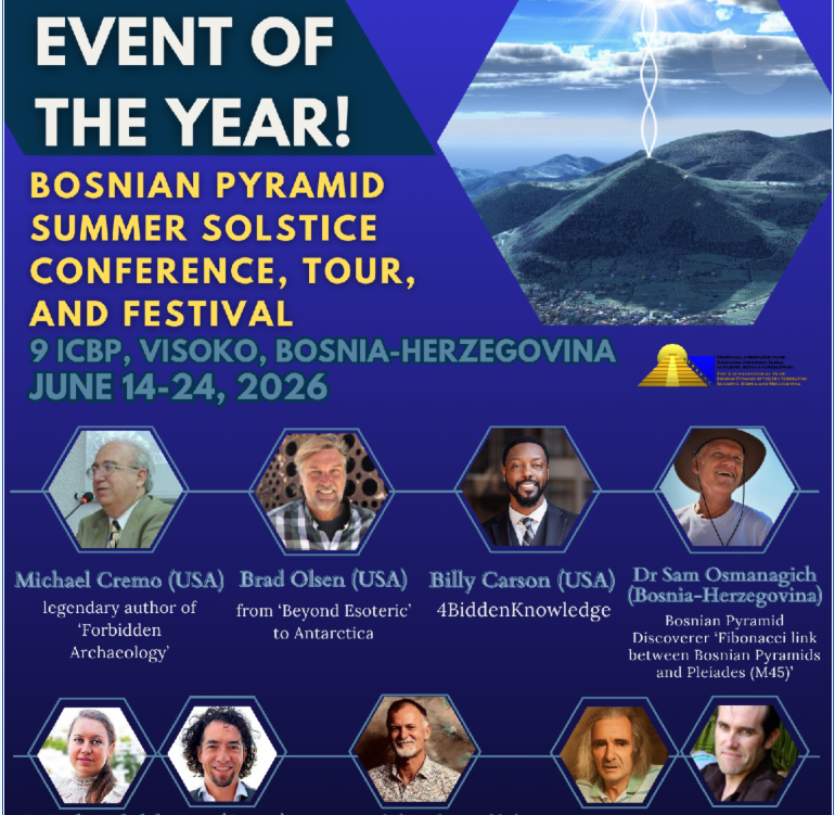 Pursuing X tweet media