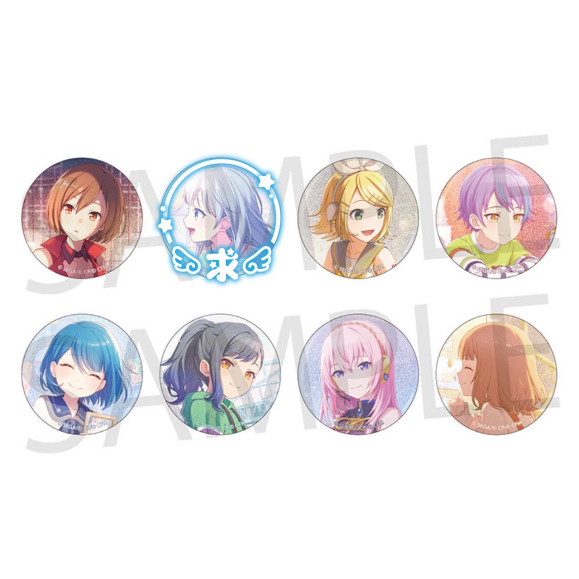 あーく tweet media