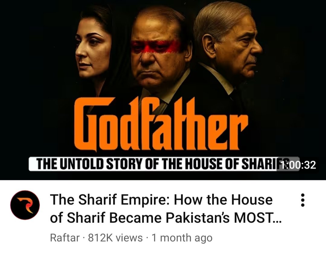 Osama أسامة tweet media