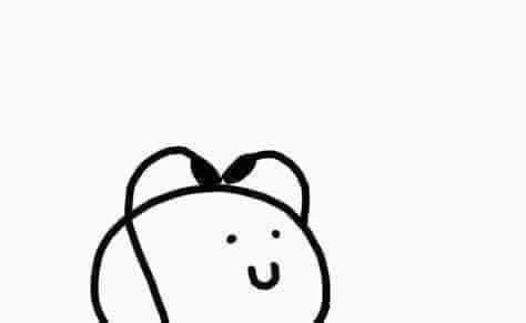 Yoon_ten tweet media