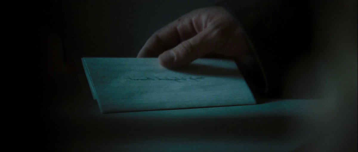 pride and prejudice archive tweet media