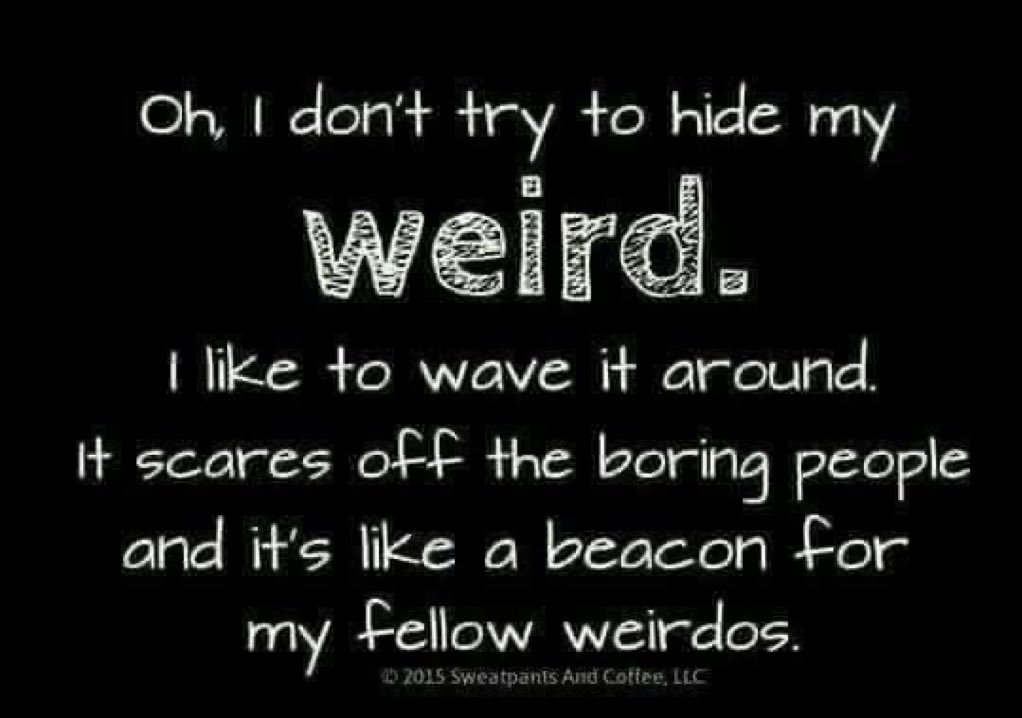 'The Ronster' tweet media