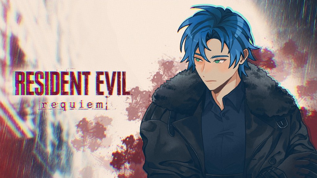 tae🧢tê | grinding work... tweet media