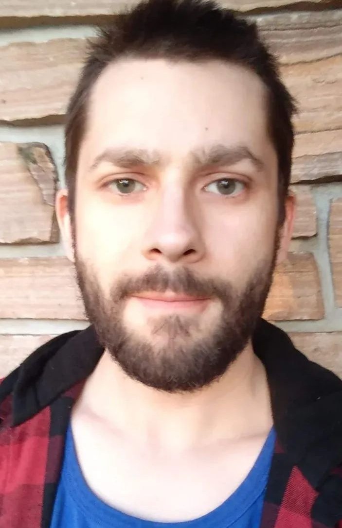 Dylan Thibert-Anderson tweet media