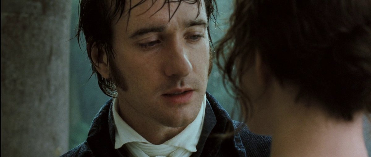 pride and prejudice archive tweet media