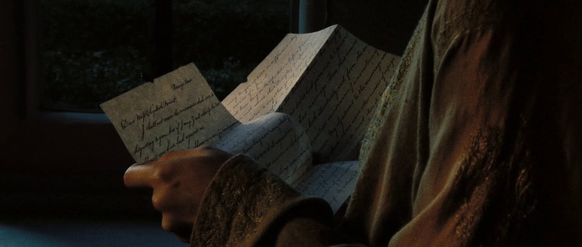 pride and prejudice archive tweet media