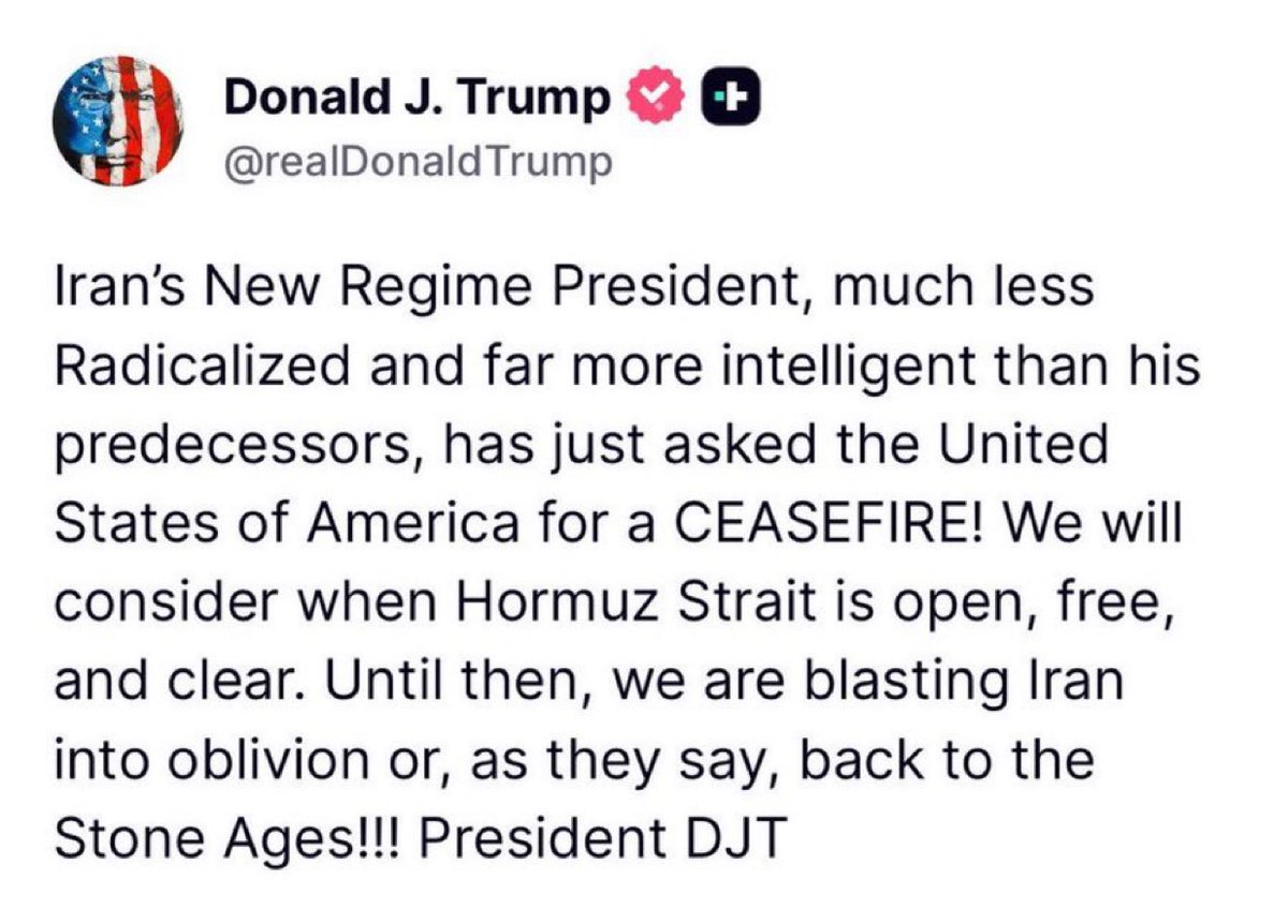 Tiberius tweet media