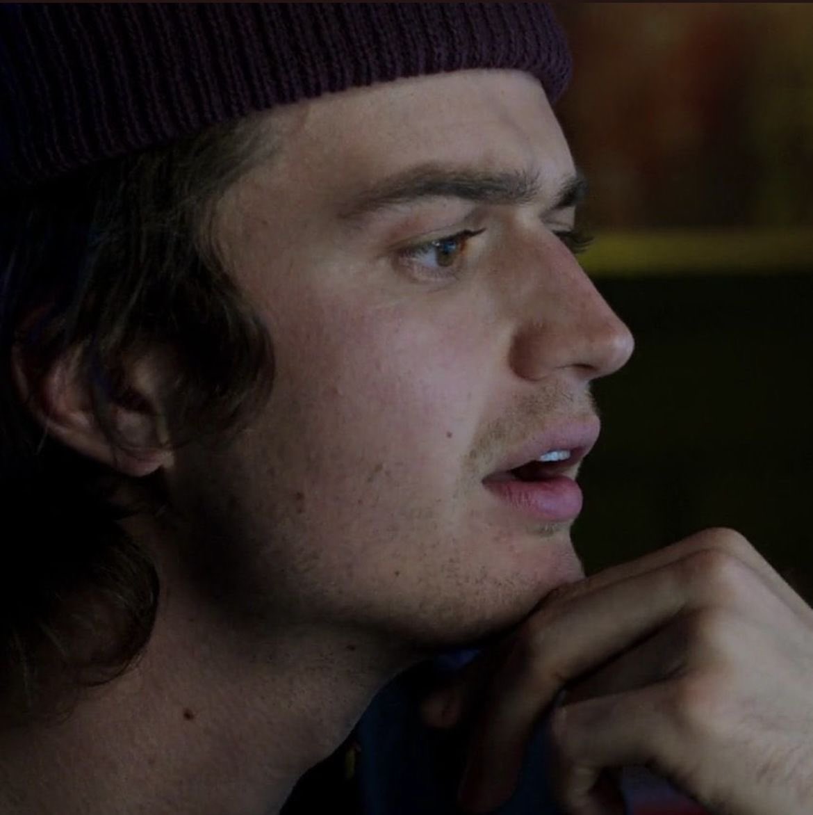 meg 🍒🎱 tweet media