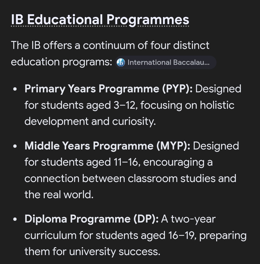 Podcast Kompas Ngidol tweet media