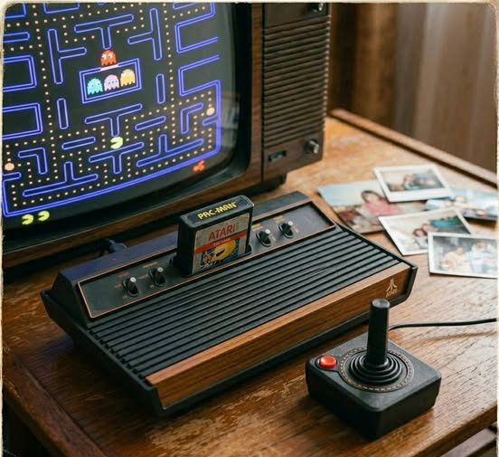 Ⓖⓔⓝⓔⓡⓐⓣⓘⓞⓝⓢ60708090📼🎙️✨ tweet media