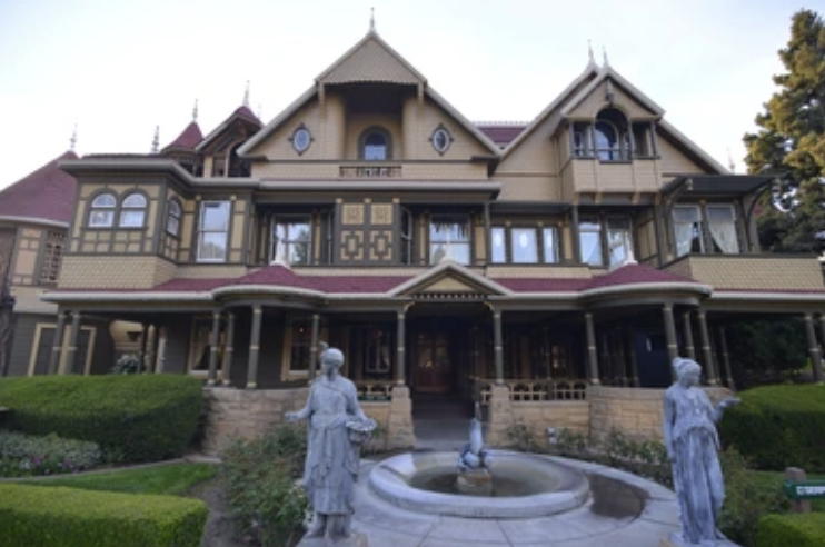 RedZebra tweet media