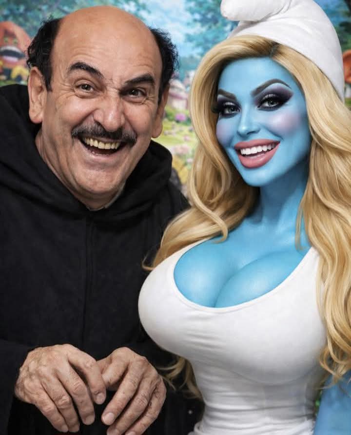 Profe Morado tweet media