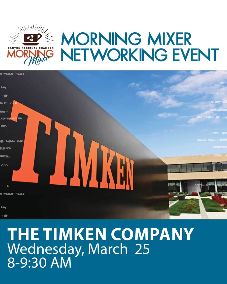 SACS Consulting and Investigative Services, Inc. tweet media