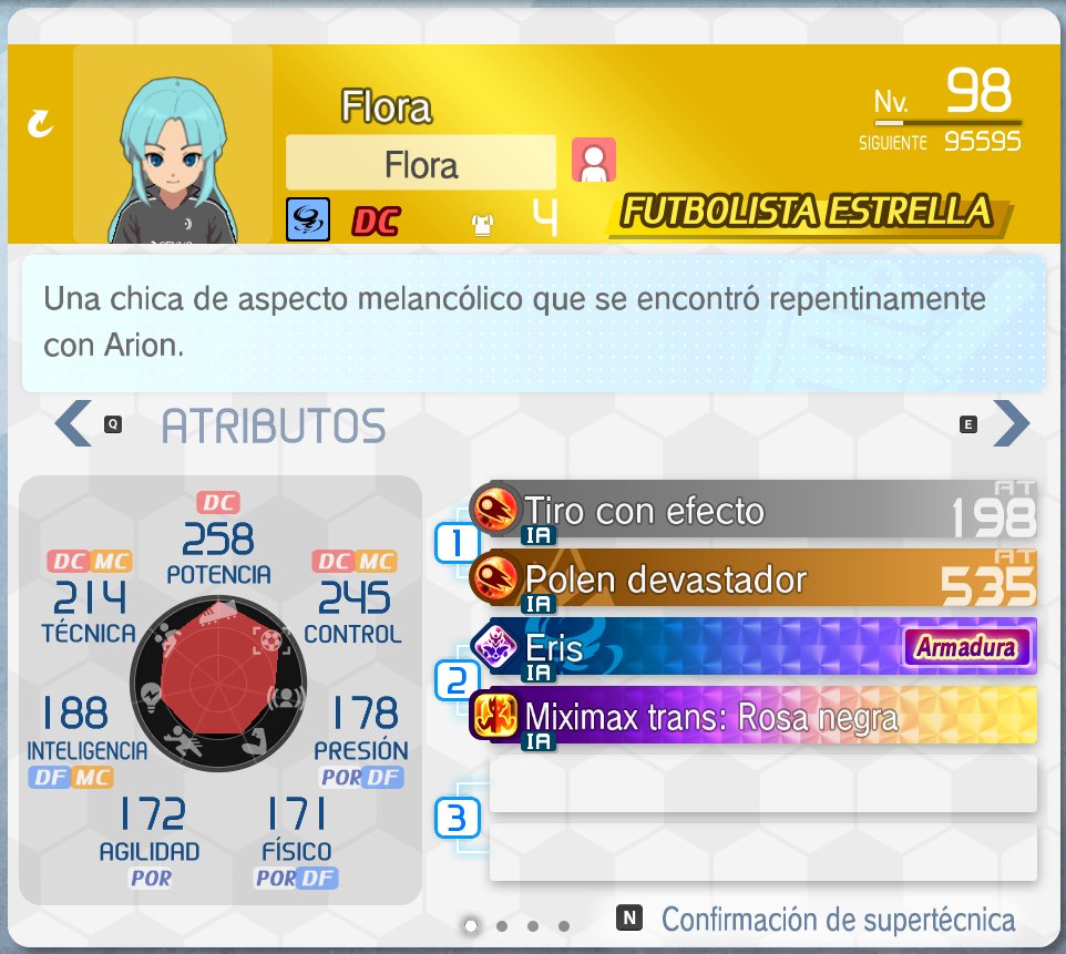 RaptorXz tweet media