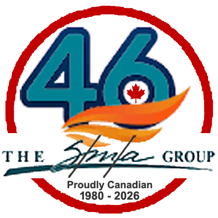 Ms Torontonian 🇨🇦👠🏒🏑⚽️🏀🏈 tweet media