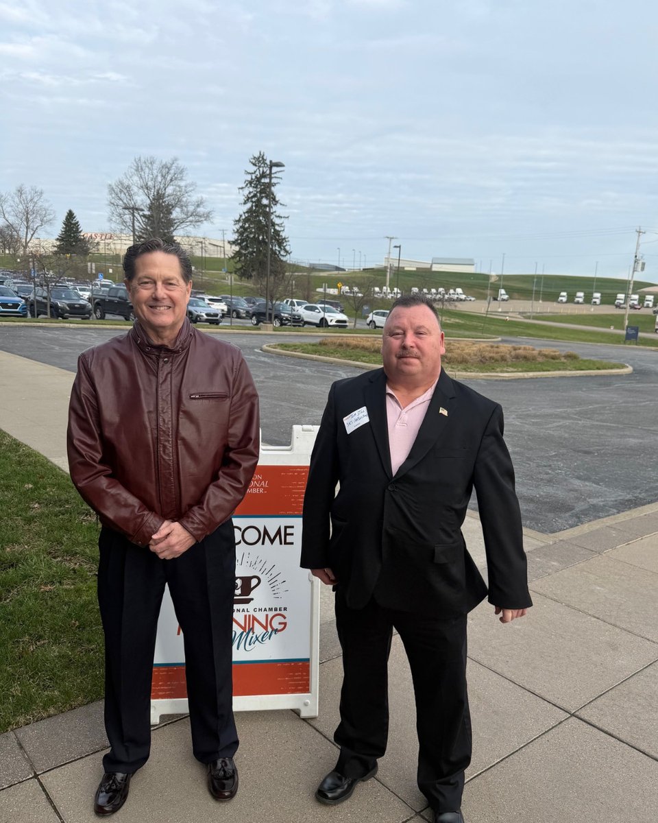 SACS Consulting and Investigative Services, Inc. tweet media