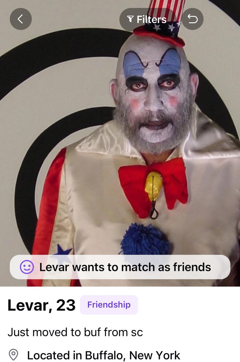 ⋆. 𐙚˚࿔ 𝒩𝑒𝓋𝑒𝓇𝒶 𝜗𝜚˚⋆ tweet media