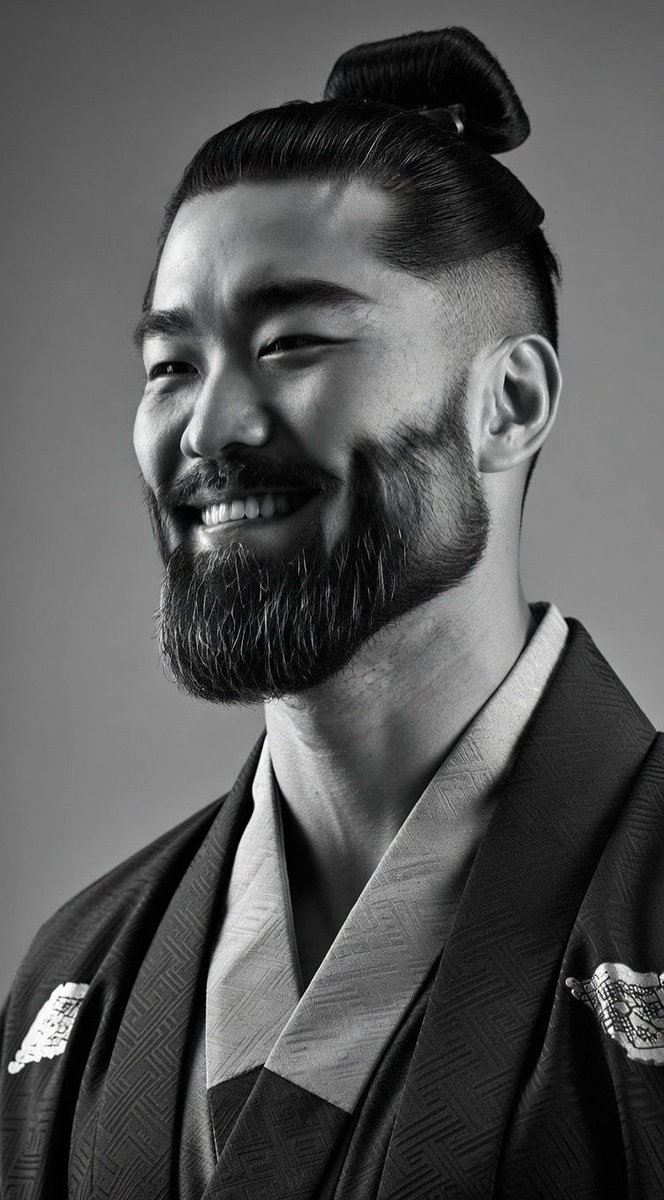 Яebel Clanker 🐸 tweet media