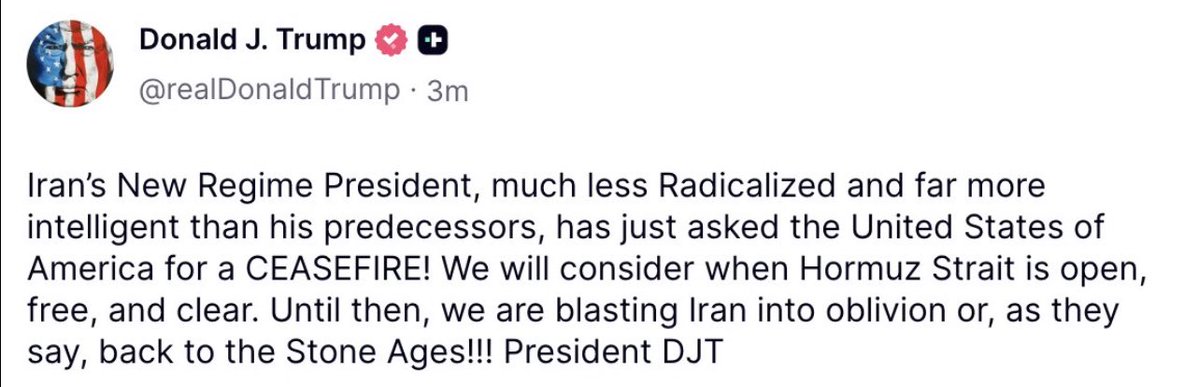 Samar D Jarrah tweet media