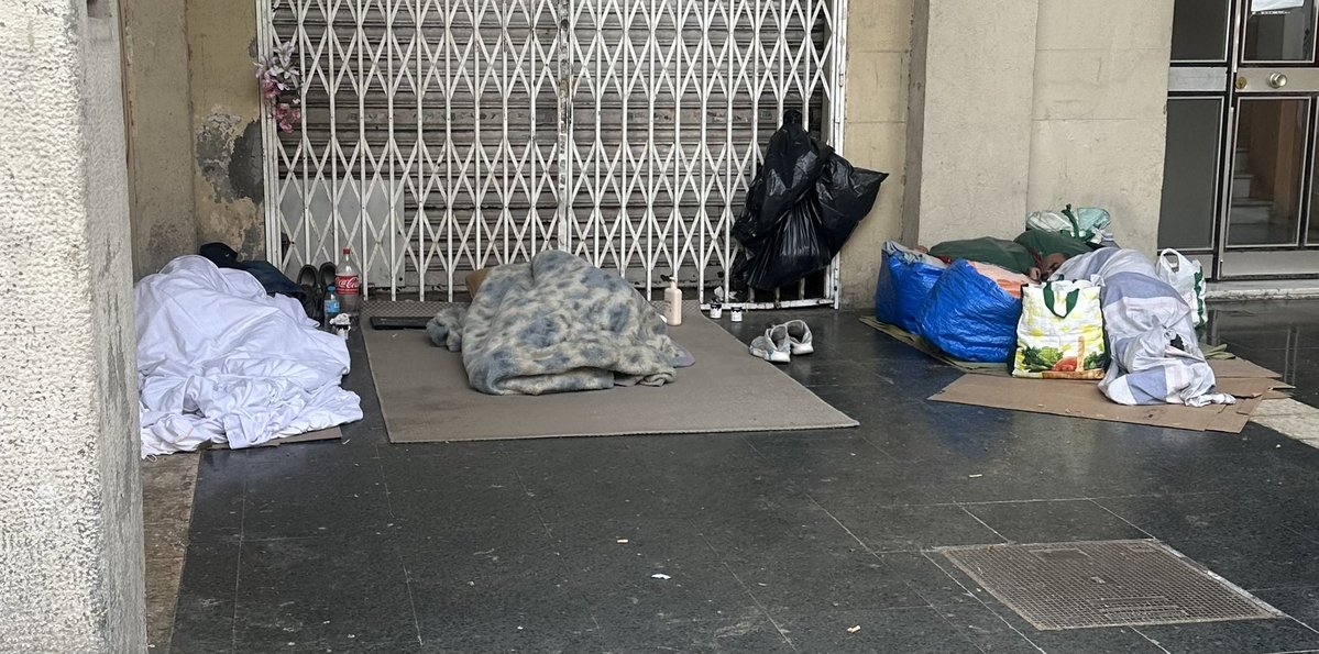 Víctor Riverola i Morera tweet media