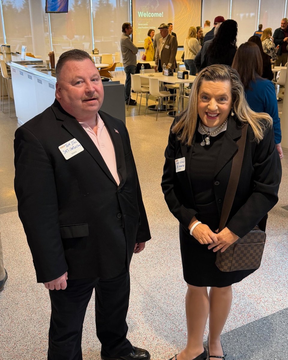 SACS Consulting and Investigative Services, Inc. tweet media