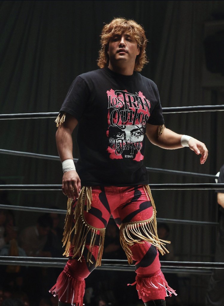 鈴木まあい tweet media