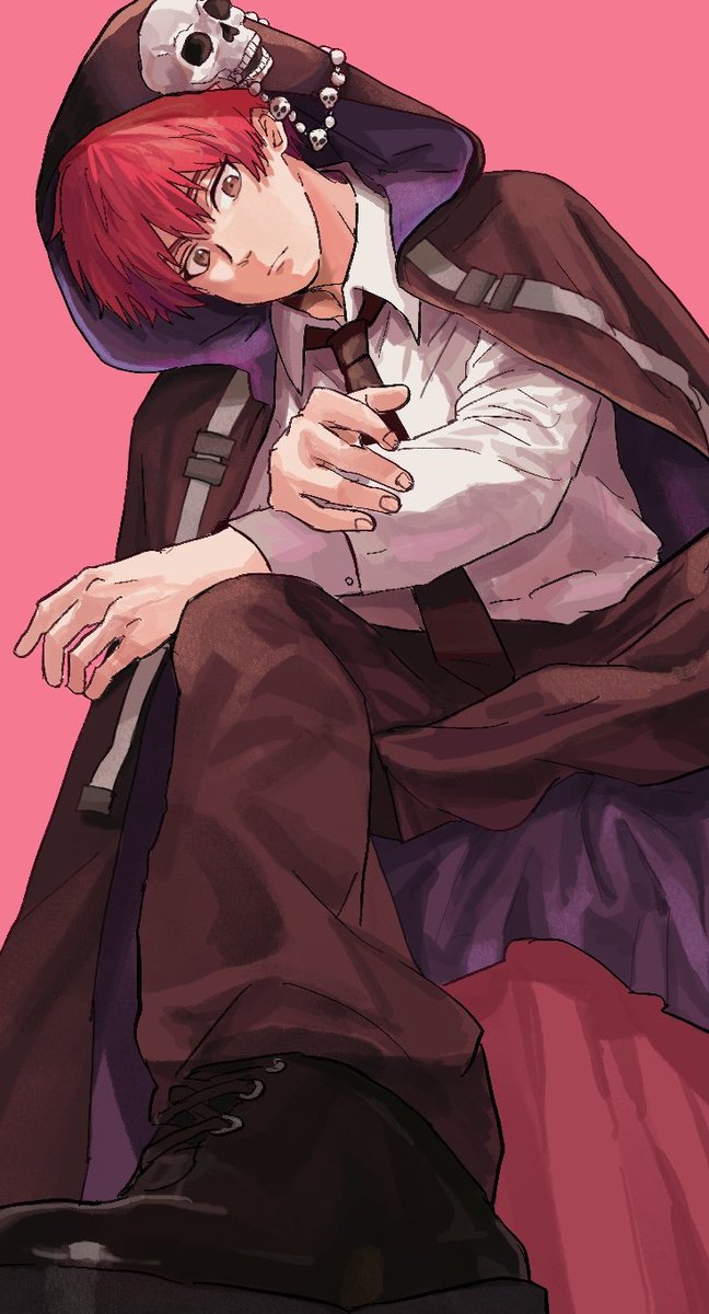 1TpgztxTfeYMsac's tweet photo. 芸術コンビ🎨 https://t.co/E5Ino2Skgn