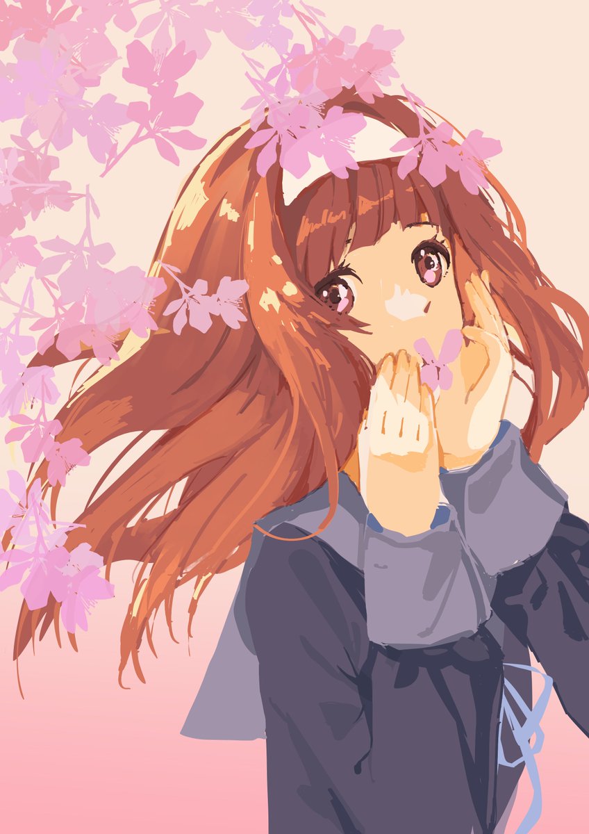 roshenngy tweet media