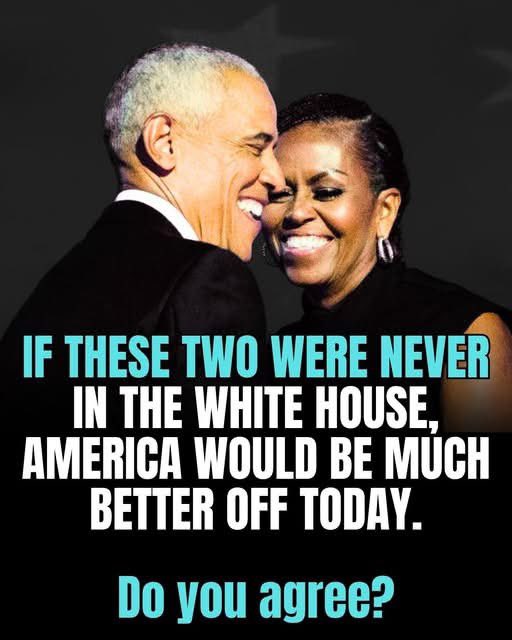 Molly Pitcher tweet media