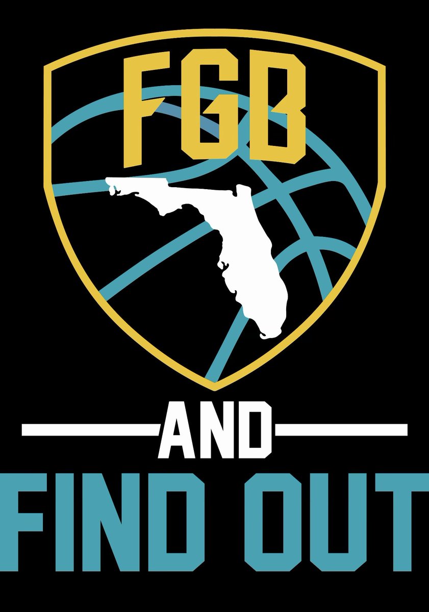 @FGBvsEveryone tweet media