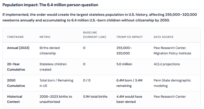 DeltaSage tweet media