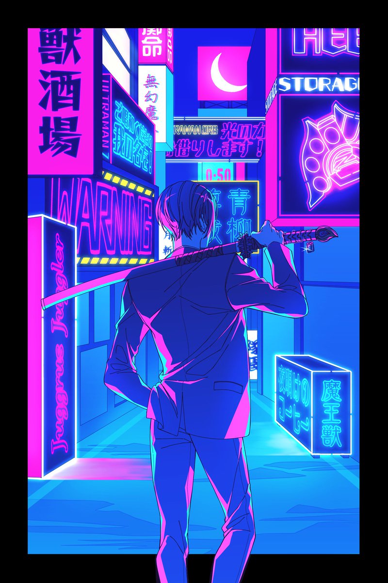 翻車魚@歯車兼道具 tweet media