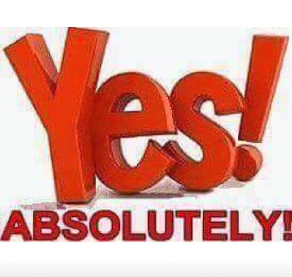 DARK MAGA tweet media