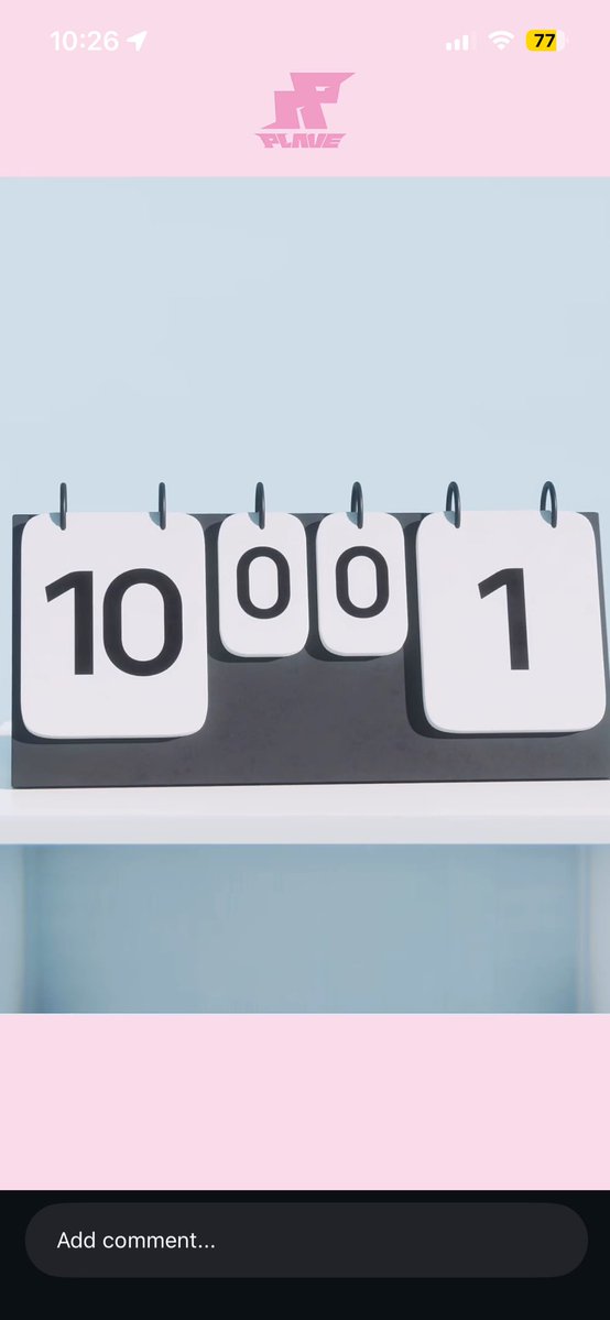 Agent P. Momo🕵🏼‍♀️ tweet media