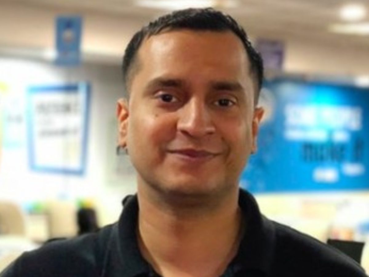 Name - Jayant jha
profession - Businessman, entrepreneur
Origin - Videha
Caste - Maithil brahman

achievement :  co-founder and CEO of Yaantra, he scaled the company into a leader in India’s mobile recommerce and refurbishment industry, culminating in its acquisition by Flipkart