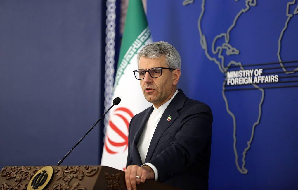 Camille Moscow 🇷🇺 🌿 ☦️ tweet media