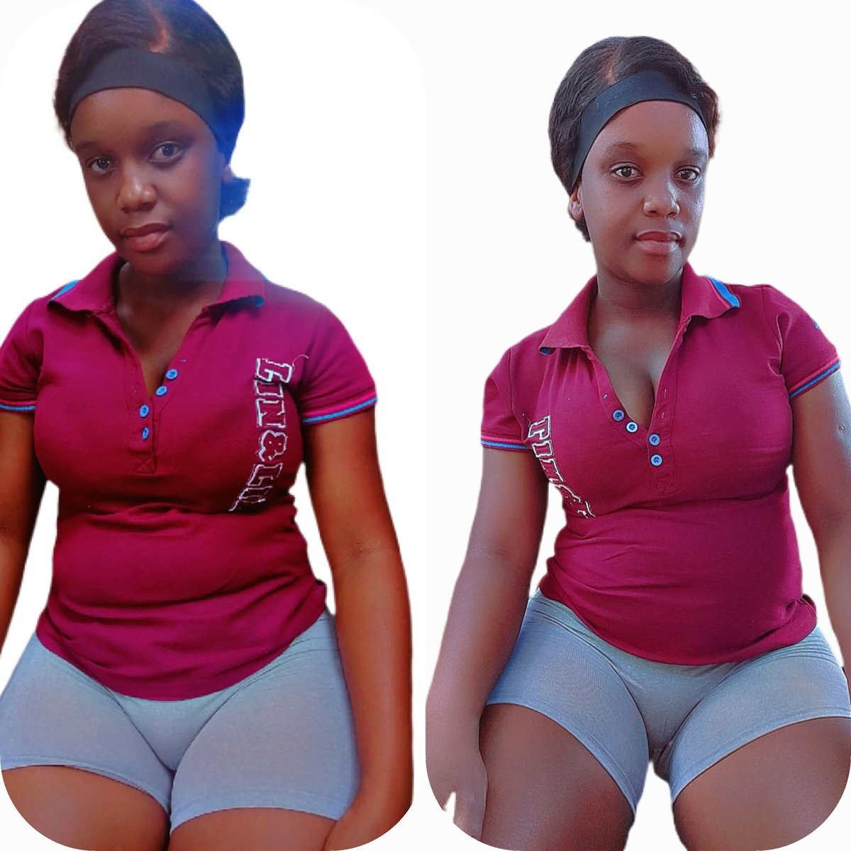 Mzansi2kz Trends tweet media