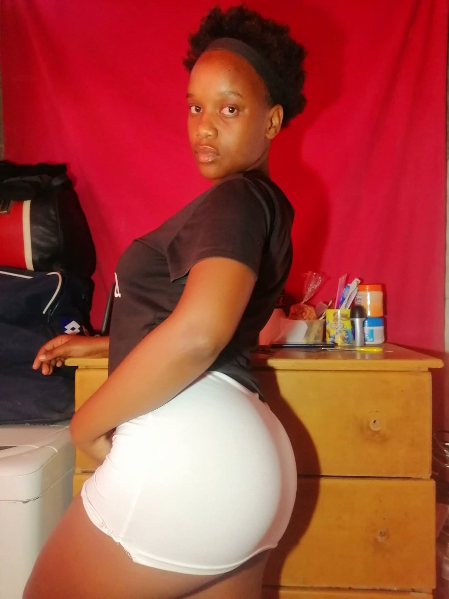 Mzansi2kz Trends tweet media