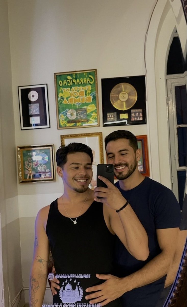 molho de tucupi tweet media