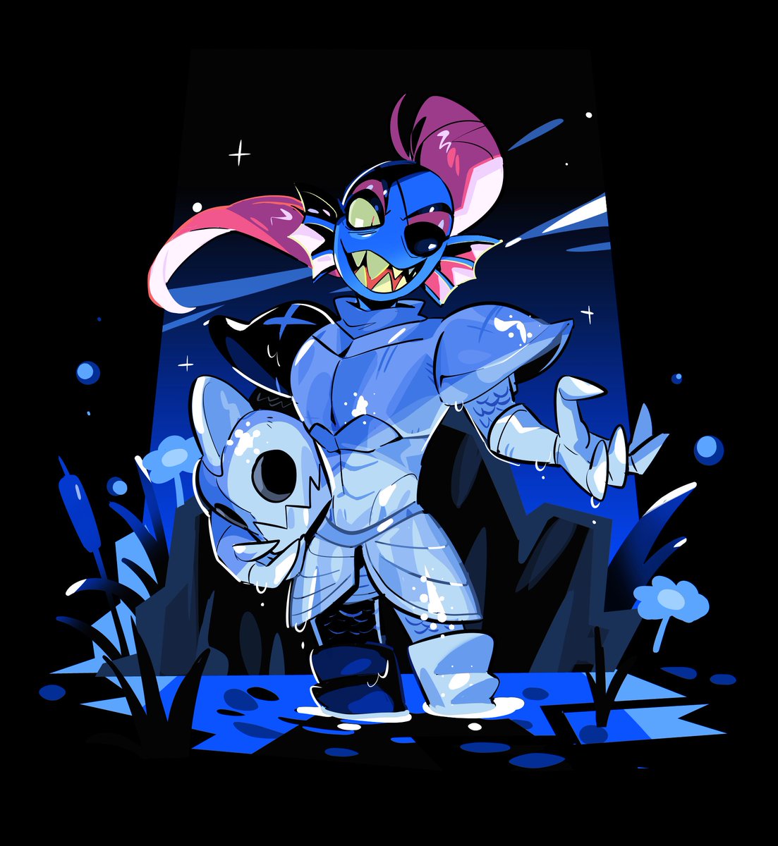 ﾙｶﾋｶﾙ tweet media