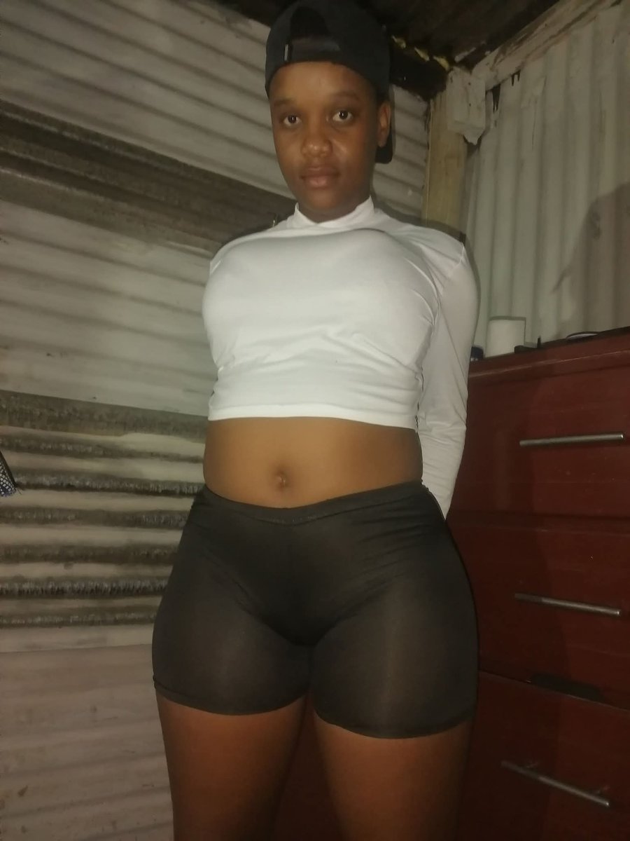 Mzansi2kz Trends tweet media