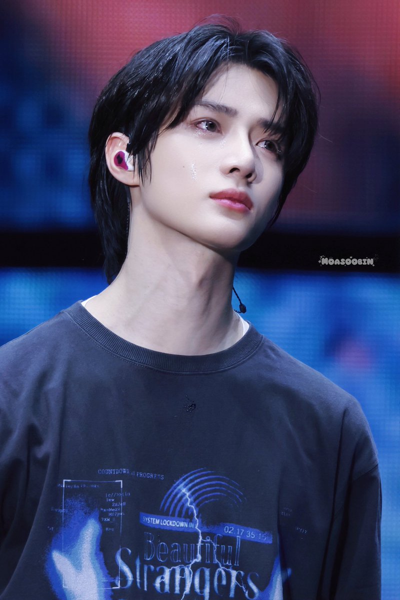 𝐌𝐎𝐀𝐒𝐎𝐎𝐁𝐈𝐍._ tweet media