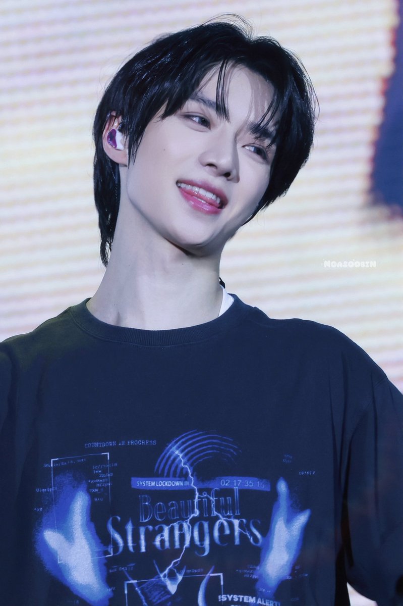 𝐌𝐎𝐀𝐒𝐎𝐎𝐁𝐈𝐍._ tweet media