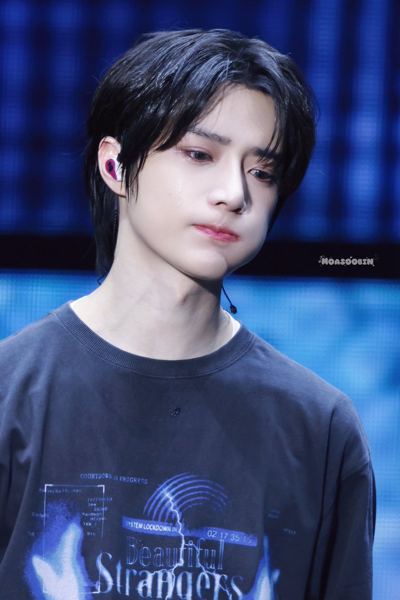 𝐌𝐎𝐀𝐒𝐎𝐎𝐁𝐈𝐍._ tweet media