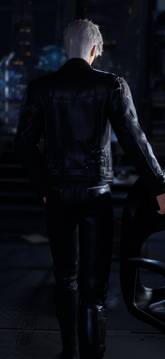 松本さく tweet media